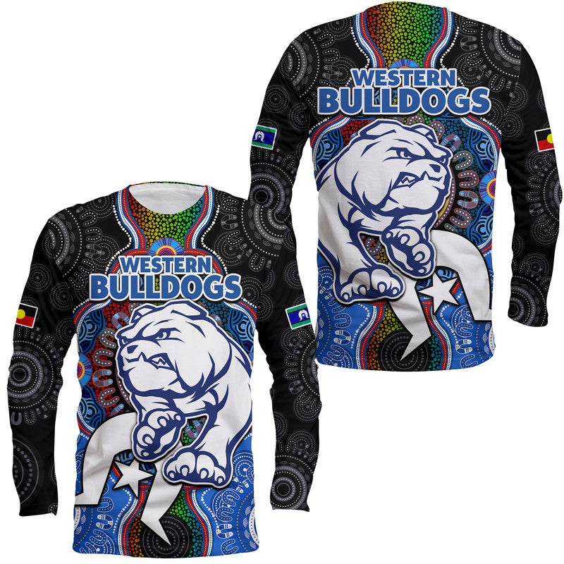 western-bulldogs-football-naidoc-week-long-sleeve-shirt-indigenous