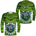 raiders-rugby-anzac-long-sleeve-shirt-camouflage-poppy