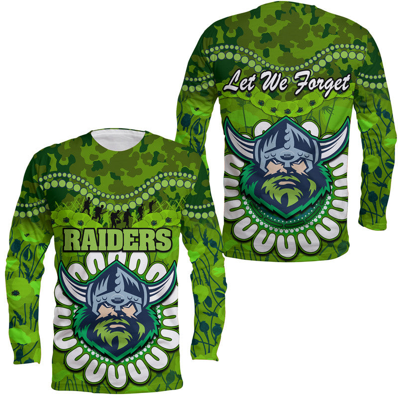 raiders-rugby-anzac-long-sleeve-shirt-camouflage-poppy