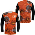 perth-scorchers-cricket-dots-long-sleeve-shirt