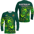 australia-rugby-sevens-long-sleeve-shirt-aboriginal