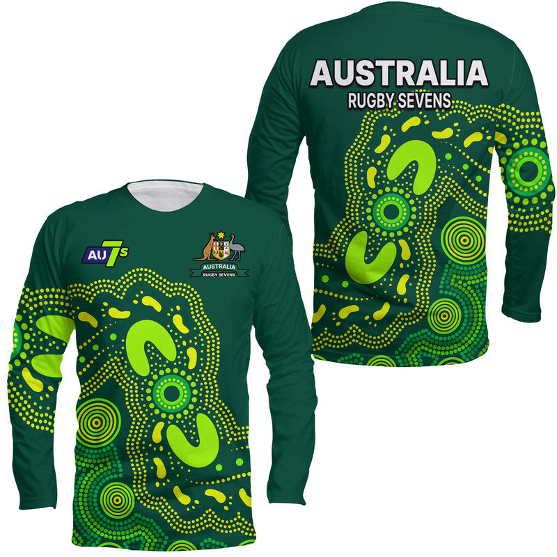 australia-rugby-sevens-long-sleeve-shirt-aboriginal