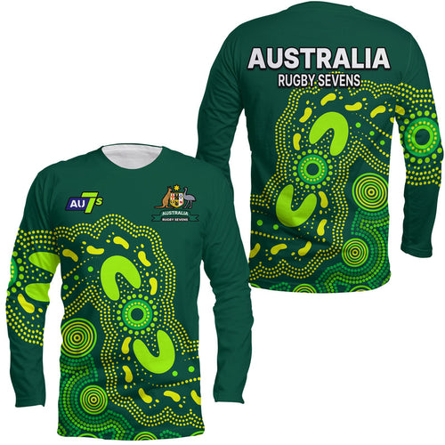 australia-rugby-sevens-long-sleeve-shirt-aboriginal