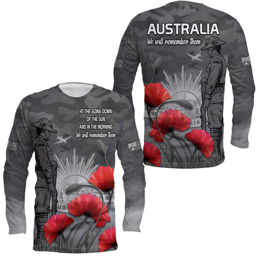 remembrance-day-long-sleeve-shirt-soldier-australian-army-rising-sun-with-red-poppy