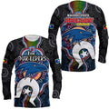 crows-football-naidoc-week-2023-long-sleeve-shirt-for-our-elders-indigenous