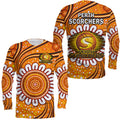 perth-scorchers-cricket-long-sleeve-shirt-aboriginal