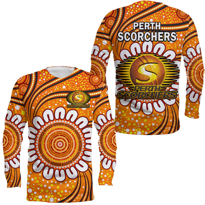 perth-scorchers-cricket-long-sleeve-shirt-aboriginal
