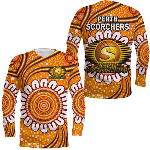 perth-scorchers-cricket-long-sleeve-shirt-aboriginal