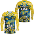 parramatta-eels-rugby-long-sleeve-shirt-boomerang-indigenous-dots