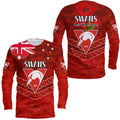 swans-football-anzac-long-sleeve-shirt-lest-we-forget