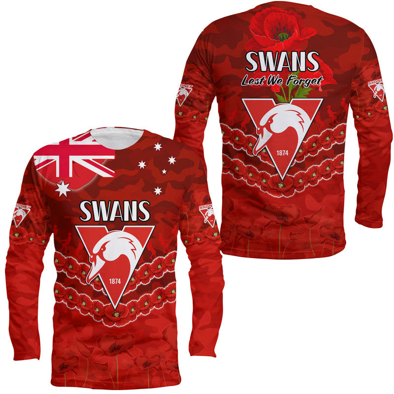 swans-football-anzac-long-sleeve-shirt-lest-we-forget