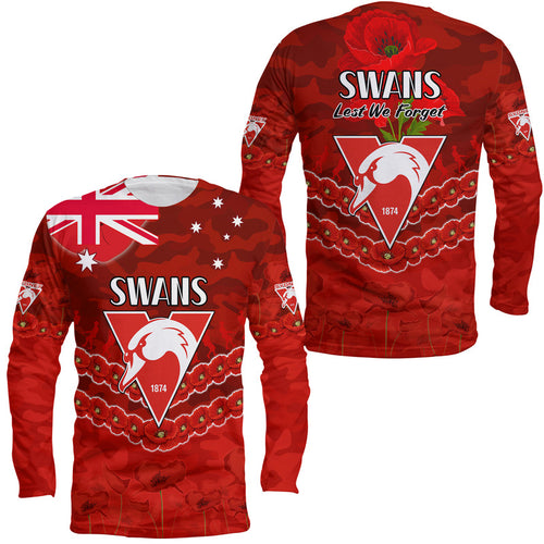 swans-football-anzac-long-sleeve-shirt-lest-we-forget