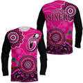 sydney-sixers-long-sleeve-shirt-cricket-indigenous-aboriginal