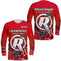 melbourne-renegades-champions-long-sleeve-shirt-lizard-indigenous-aboriginal