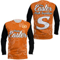 perth-scorchers-cricket-happy-easter-day-long-sleeve-shirt-simple-style