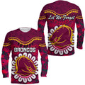 broncos-rugby-anzac-long-sleeve-shirt-camouflage-poppy