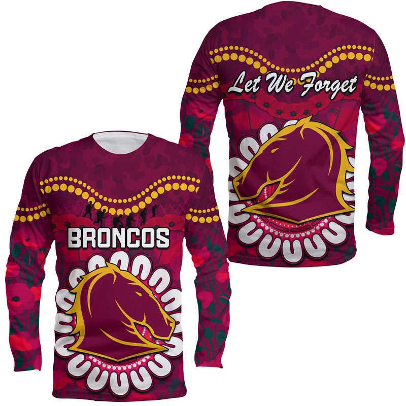 broncos-rugby-anzac-long-sleeve-shirt-camouflage-poppy
