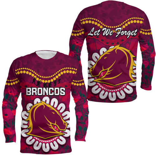 broncos-rugby-anzac-long-sleeve-shirt-camouflage-poppy