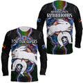 naidoc-week-2023-for-our-elders-long-sleeve-shirt-rabbitoths-indigenous