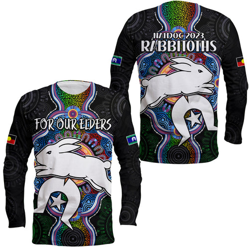 naidoc-week-2023-for-our-elders-long-sleeve-shirt-rabbitoths-indigenous