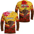hawks-football-anzac-long-sleeve-shirt-lest-we-forget