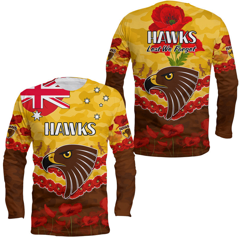 hawks-football-anzac-long-sleeve-shirt-lest-we-forget