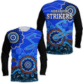 adelaide-strikers-long-sleeve-shirt-cricket-indigenous-aboriginal