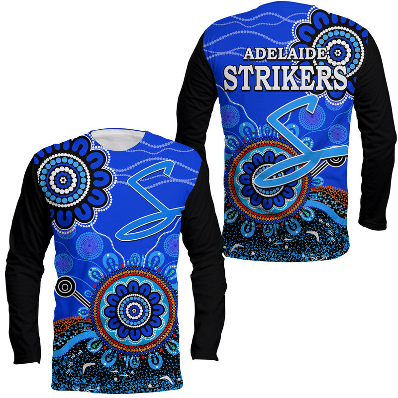 adelaide-strikers-long-sleeve-shirt-cricket-indigenous-aboriginal
