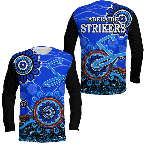 adelaide-strikers-long-sleeve-shirt-cricket-indigenous-aboriginal