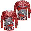 dolphins-rugby-anzac-long-sleeve-shirt-camouflage-poppy