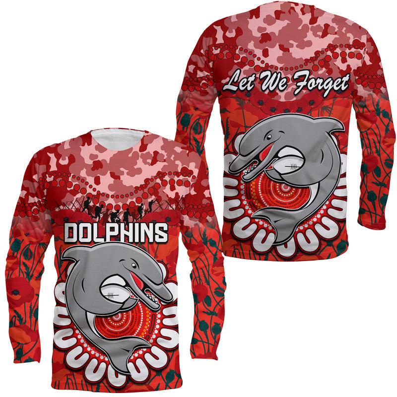 dolphins-rugby-anzac-long-sleeve-shirt-camouflage-poppy
