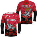 bombers-football-anzac-long-sleeve-shirt-lest-we-forget