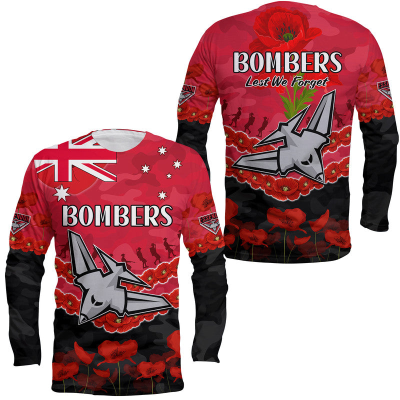 bombers-football-anzac-long-sleeve-shirt-lest-we-forget