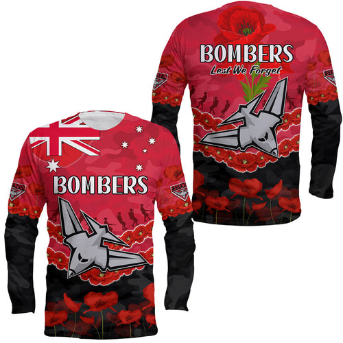 bombers-football-anzac-long-sleeve-shirt-lest-we-forget