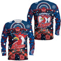 roosters-rugby-long-sleeve-shirt-boomerang-indigenous-dots