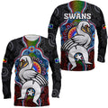swans-football-naidoc-week-long-sleeve-shirt-indigenous