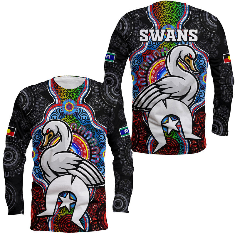 swans-football-naidoc-week-long-sleeve-shirt-indigenous