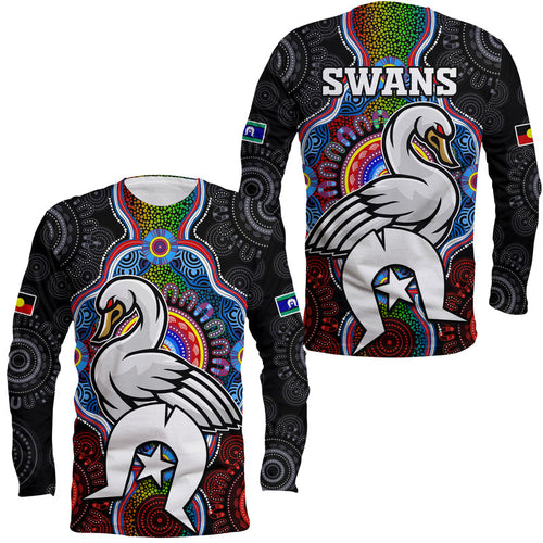 swans-football-naidoc-week-long-sleeve-shirt-indigenous