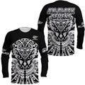 aotearoa-silver-fern-rugby-sevens-long-sleeve-shirt-maori-tribal-all-black