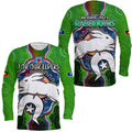 naidoc-week-2023-for-our-elders-long-sleeve-shirt-rabbitoths-indigenous-no2