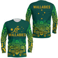 australia-rugby-wallabies-long-sleeve-shirt