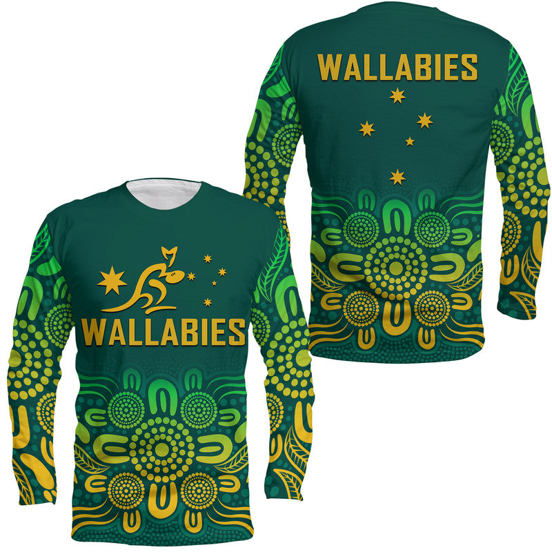 australia-rugby-wallabies-long-sleeve-shirt