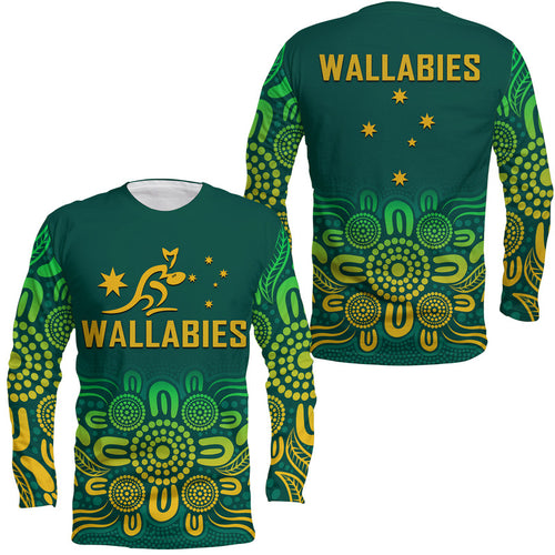 australia-rugby-wallabies-long-sleeve-shirt