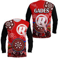 melbourne-renegades-long-sleeve-shirt-cricket-indigenous-aboriginal-lizard-version