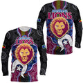 brisbane-lions-football-naidoc-week-long-sleeve-shirt-indigenous