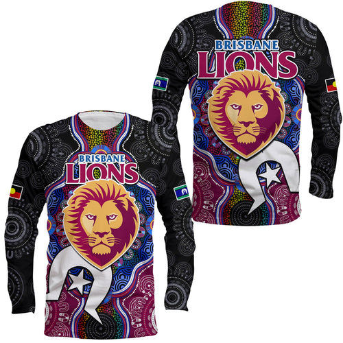 brisbane-lions-football-naidoc-week-long-sleeve-shirt-indigenous