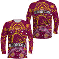 broncos-rugby-long-sleeve-shirt-boomerang-indigenous-dots
