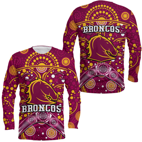 broncos-rugby-long-sleeve-shirt-boomerang-indigenous-dots