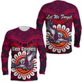 sea-eagles-rugby-anzac-long-sleeve-shirt-camouflage-poppy