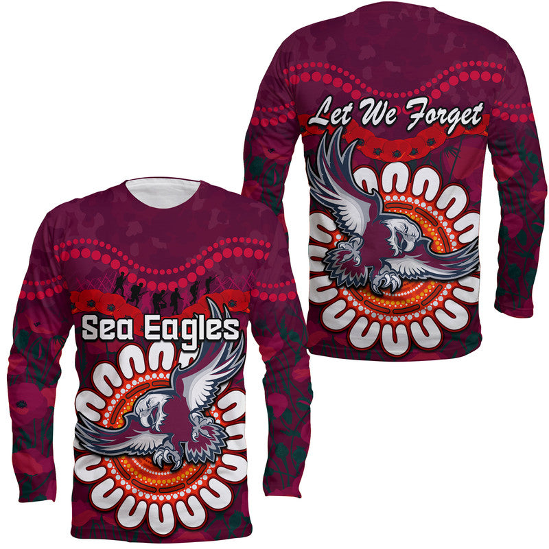 sea-eagles-rugby-anzac-long-sleeve-shirt-camouflage-poppy